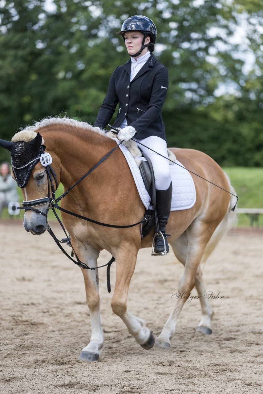 Bild 213 - Pony Akademie Turnier